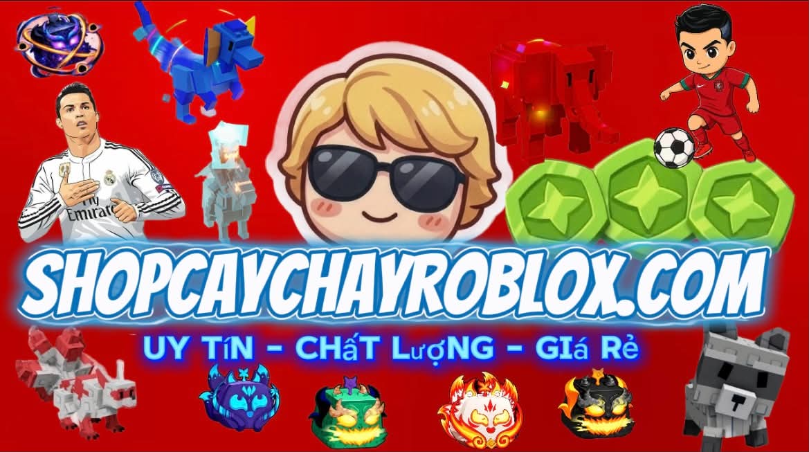 shopcaychayroblox.com