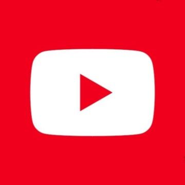 Kênh Youtube