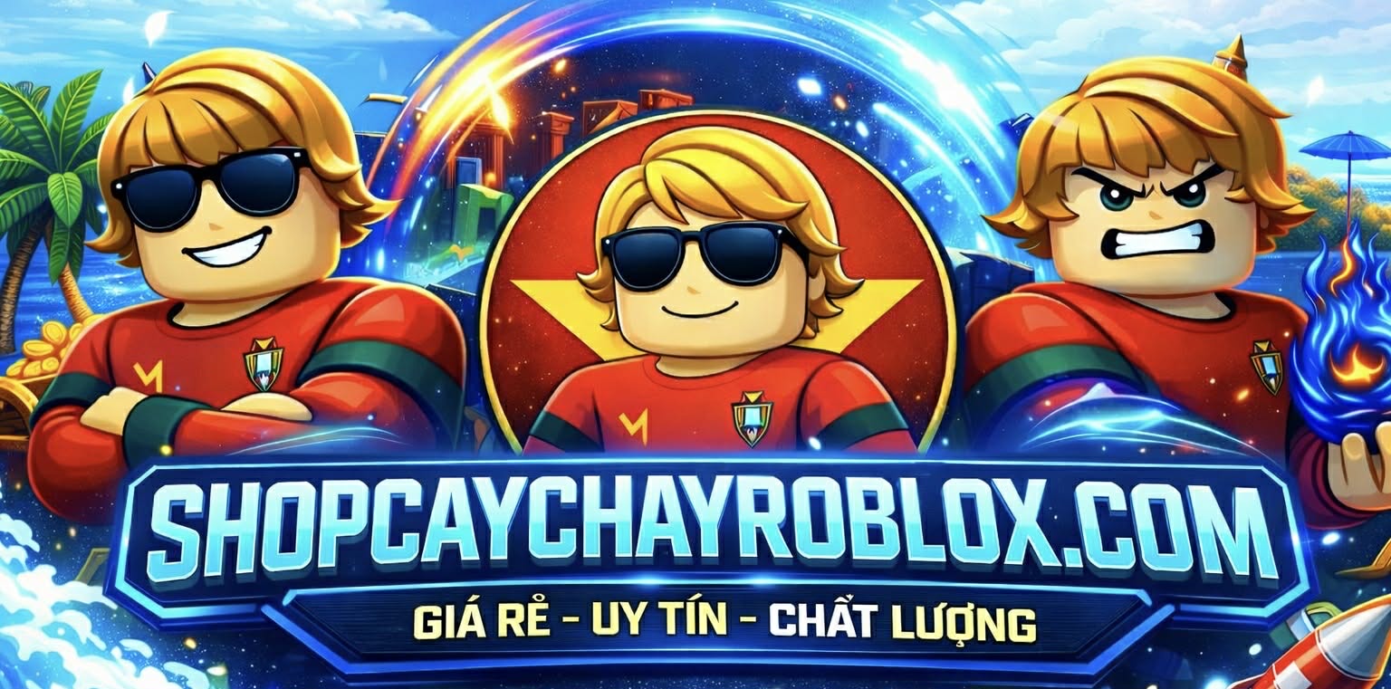 Shopcaychayroblox.com