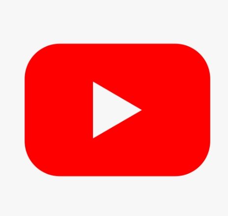 KÊNH YOUTUBE