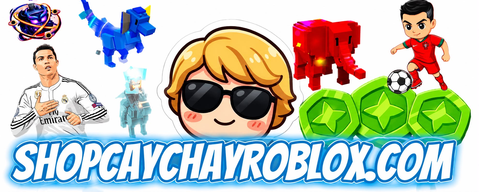 shopcaychayroblox.com