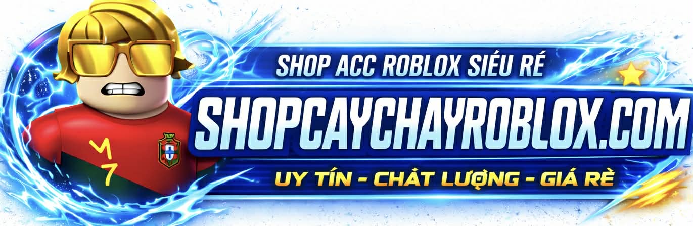 shopcaychayroblox.com